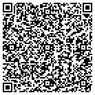 QR code with Twisters Of Forth Smith contacts