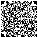 QR code with Kraker David MD contacts