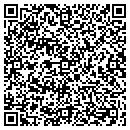 QR code with American Marina contacts