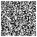 QR code with Kwon Mary MD contacts