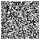 QR code with Jan Brooks Ii contacts