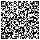 QR code with Precision Door Service contacts