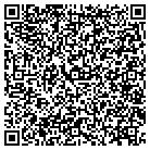 QR code with Leonovicz Brian M MD contacts