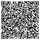 QR code with Lipham William J MD contacts