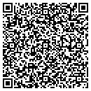 QR code with Kelli D Martin contacts