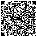 QR code with Windsor Capital Phoenix contacts