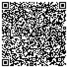 QR code with Sundowners Riding Stable contacts