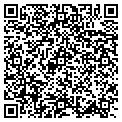 QR code with Kristie J Real contacts
