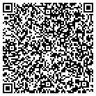 QR code with White Environmental Consultant contacts