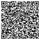 QR code with Lowin Douglas L MD contacts