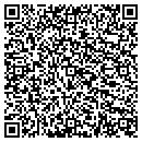 QR code with Lawrence J Packard contacts