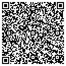 QR code with Lorraine T Cherrier contacts