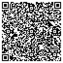 QR code with Magdsick John C MD contacts
