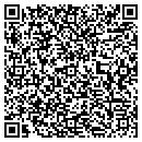 QR code with Matthew Alger contacts