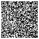 QR code with Michael A Felber Sr contacts