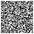 QR code with Brumm Enterprise contacts