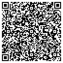 QR code with Pulltabs Plus contacts
