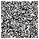 QR code with Michael Boisjoli contacts