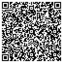 QR code with Mason Ronald H MD contacts