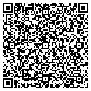 QR code with Michael Marquis contacts