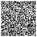 QR code with Mc Millan William MD contacts