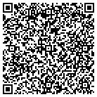 QR code with Robinson Garage Doors & Gates contacts