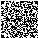 QR code with Miley Mary MD contacts