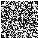 QR code with Peter F Kasper contacts