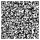 QR code with Randall F Barrows contacts