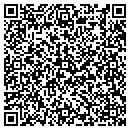 QR code with Barritt Smith Llp contacts