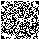 QR code with Daniel D Casale Customs Broker contacts