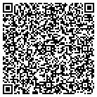 QR code with Minnesota Eye Consultants contacts
