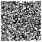 QR code with Lockheed Martin Corp contacts