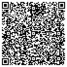 QR code with Parks & Recreation Department of contacts