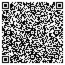 QR code with Richard Michaud contacts