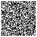 QR code with Robert James Paradise contacts