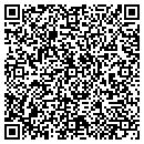 QR code with Robert Lanphere contacts