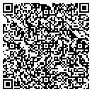 QR code with Moran Francis M MD contacts