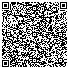 QR code with Precision Door Service contacts