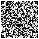 QR code with Rogati Tech contacts