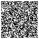 QR code with Roger L Pratt contacts