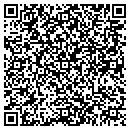 QR code with Roland C Belval contacts