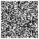 QR code with Ronald Donley contacts