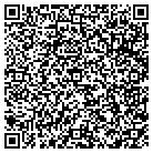 QR code with Same Day Garage Services contacts
