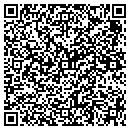 QR code with Ross Arsenault contacts