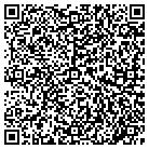 QR code with Sos Garage Door Riverside contacts