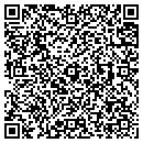 QR code with Sandra Rasco contacts