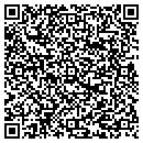 QR code with Restoration Werks contacts