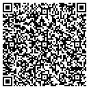 QR code with Scot G Eaton contacts