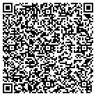 QR code with Newman Karl Frank MD contacts